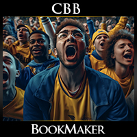BookMaker.eu